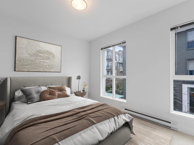 8-14955 101a Avenue, Surrey, BC, V3R 0G1 - 21
