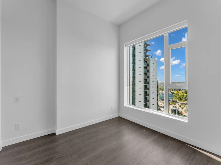 3201-13725 George Junction, Surrey, BC, V3T 0V7 - 11
