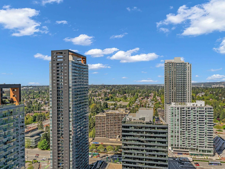 3201-13725 George Junction, Surrey, BC, V3T 0V7 - 22