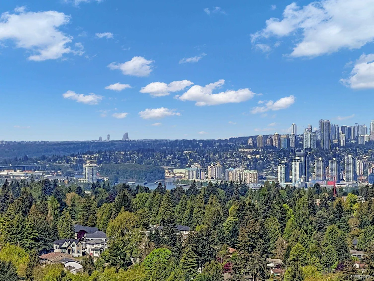 3201-13725 George Junction, Surrey, BC, V3T 0V7 - 20