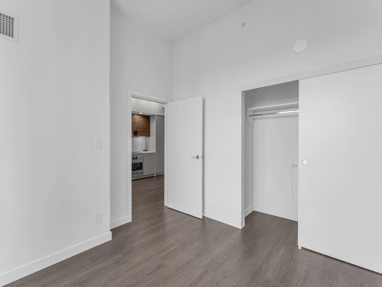 3201-13725 George Junction, Surrey, BC, V3T 0V7 - 12