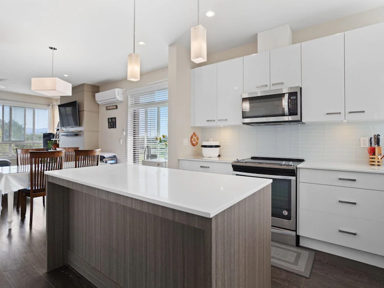 9-1938 North Parallel Road, Abbotsford, BC, V3G 0H1 - 15