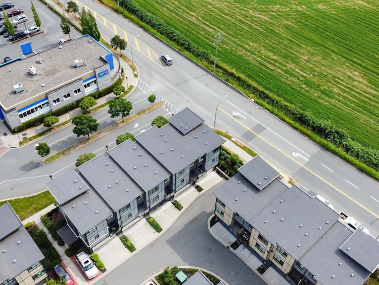 9-1938 North Parallel Road, Abbotsford, BC, V3G 0H1 - 38