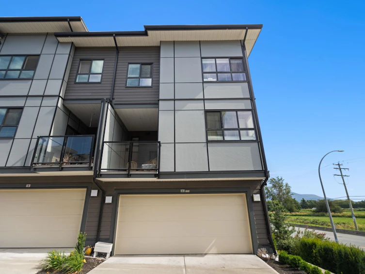 9-1938 North Parallel Road, Abbotsford, BC, V3G 0H1 - 35