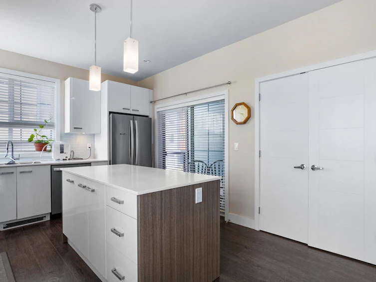 9-1938 North Parallel Road, Abbotsford, BC, V3G 0H1 - 16