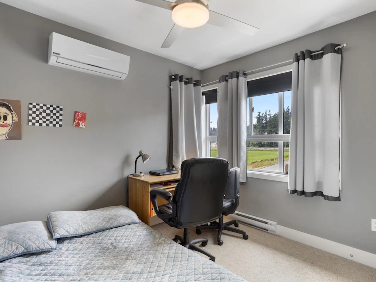 9-1938 North Parallel Road, Abbotsford, BC, V3G 0H1 - 28