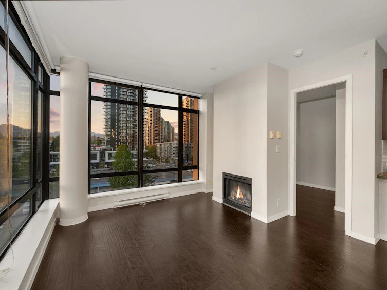 804-2355 Madison Avenue, Burnaby, BC, V5C 0B3 - 7