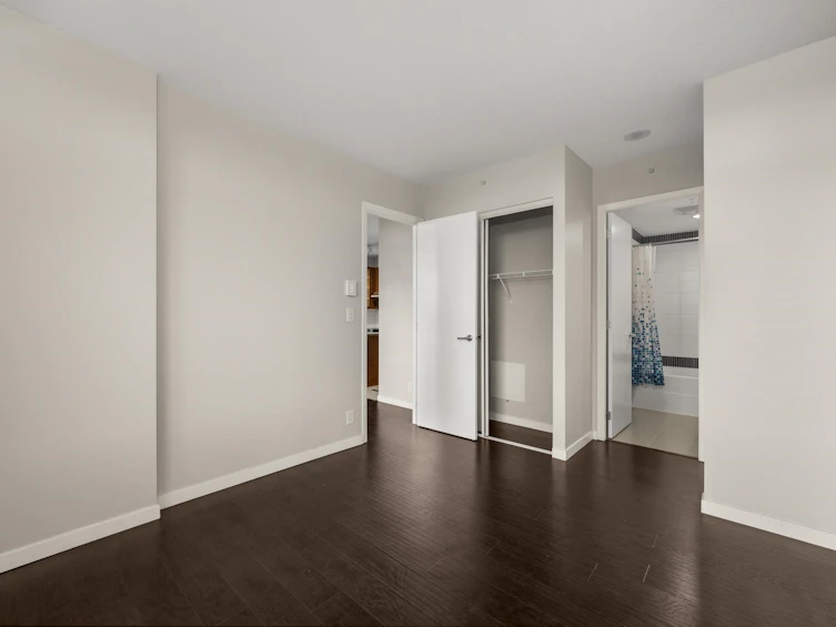 804-2355 Madison Avenue, Burnaby, BC, V5C 0B3 - 18