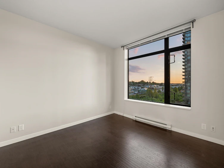 804-2355 Madison Avenue, Burnaby, BC, V5C 0B3 - 17