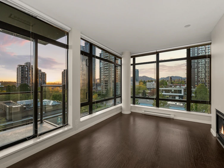 804-2355 Madison Avenue, Burnaby, BC, V5C 0B3 - 8