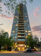804 2355 Madison Avenue