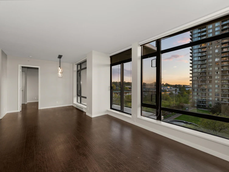 804-2355 Madison Avenue, Burnaby, BC, V5C 0B3 - 10
