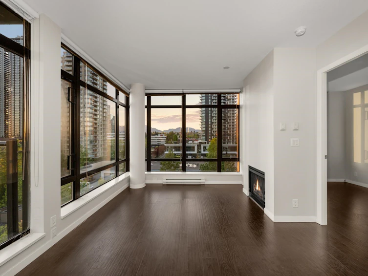 804-2355 Madison Avenue, Burnaby, BC, V5C 0B3 - 11
