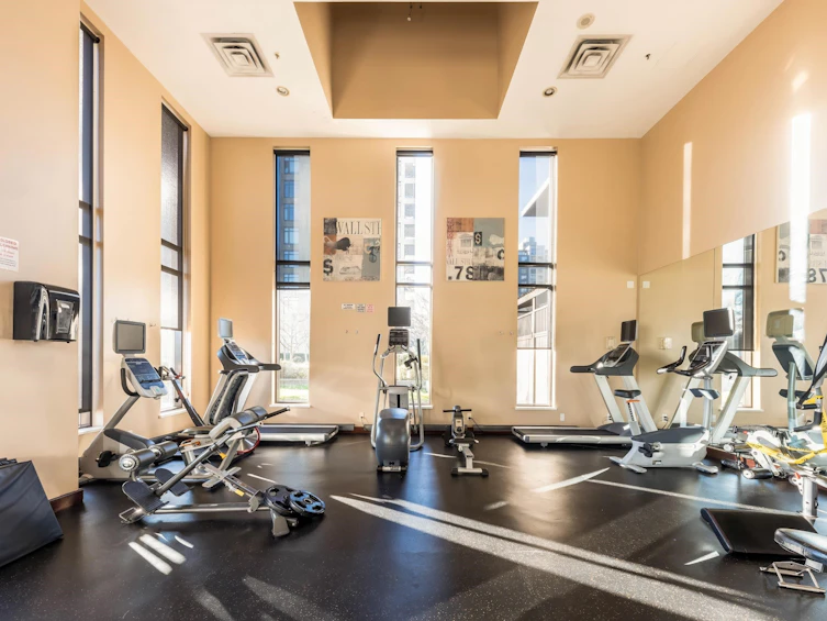 804-2355 Madison Avenue, Burnaby, BC, V5C 0B3 - 34