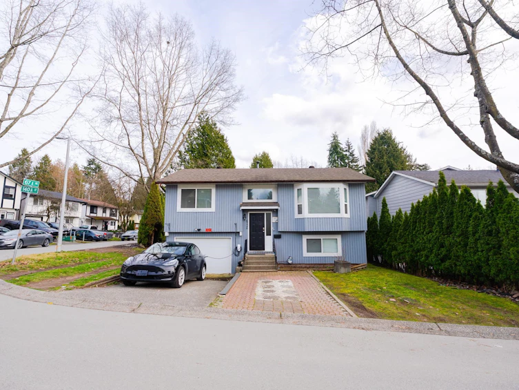 6726 140a Street, Surrey, BC, V3W 6W9 - 2