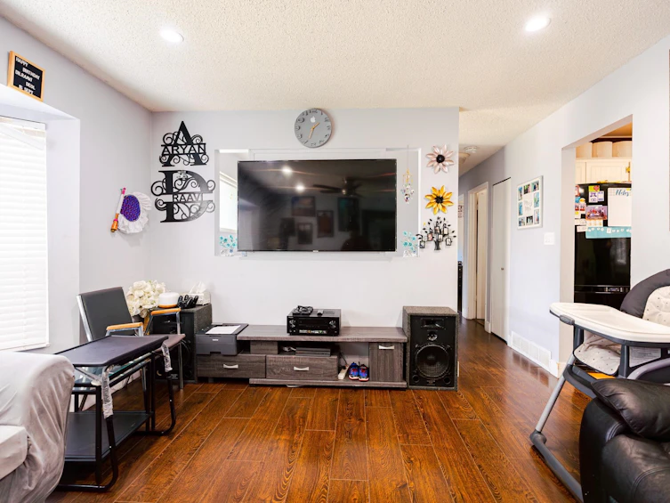 6726 140a Street, Surrey, BC, V3W 6W9 - 6