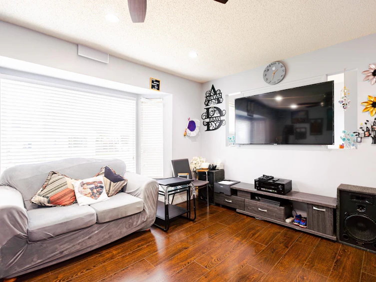 6726 140a Street, Surrey, BC, V3W 6W9 - 5