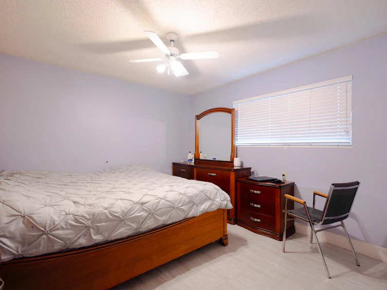 6726 140a Street, Surrey, BC, V3W 6W9 - 10