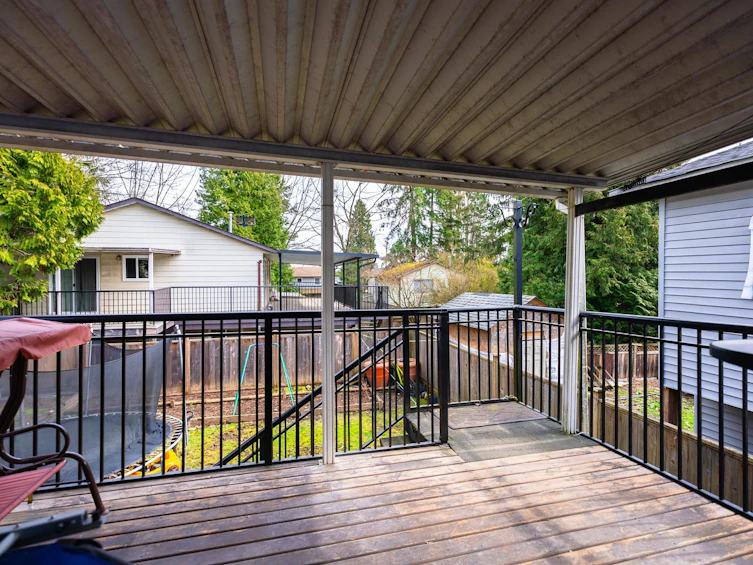 6726 140a Street, Surrey, BC, V3W 6W9 - 14