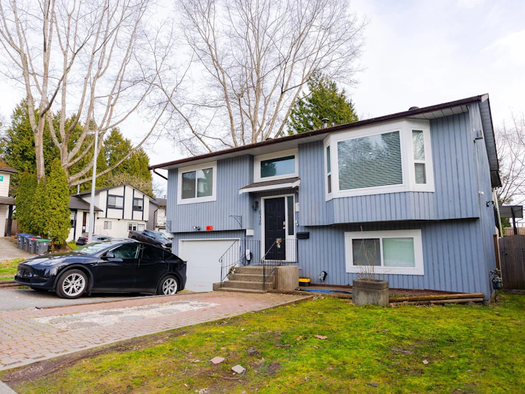 6726 140a Street, Surrey, BC, V3W 6W9 - 15