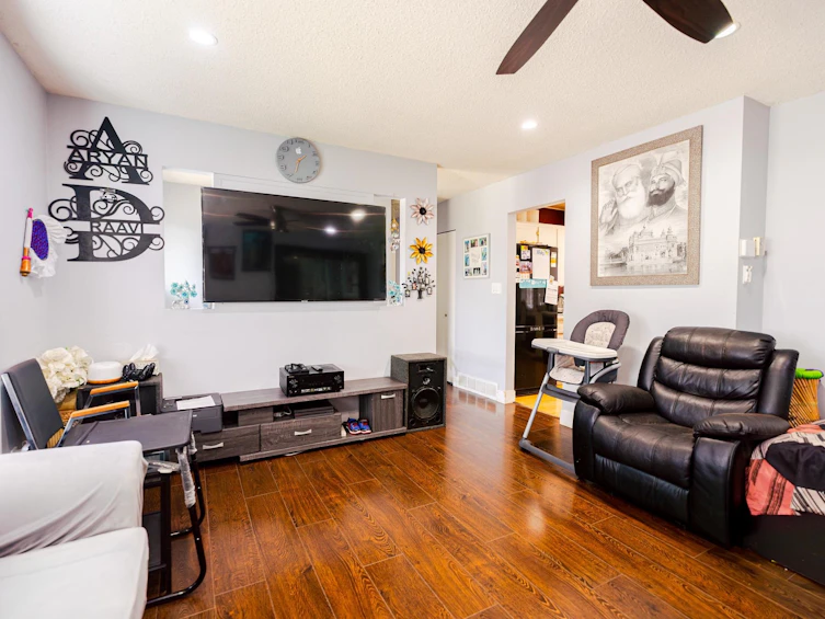 6726 140a Street, Surrey, BC, V3W 6W9 - 4