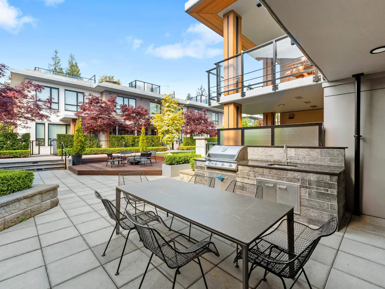 321-3220 Connaught Crescent, North Vancouver, BC, V7R 0A5 - 23