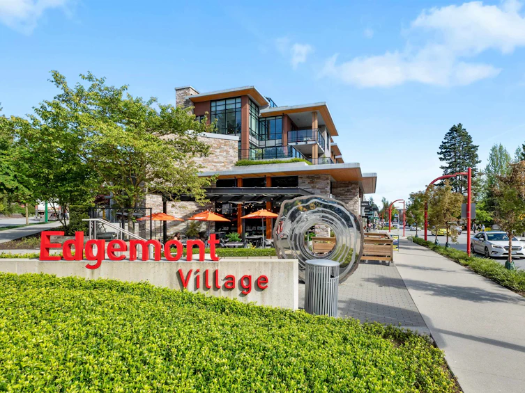 321-3220 Connaught Crescent, North Vancouver, BC, V7R 0A5 - 27
