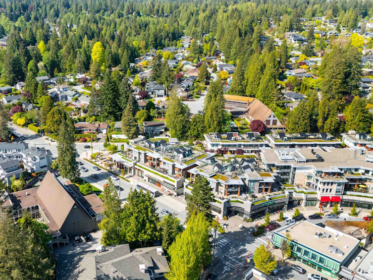 321-3220 Connaught Crescent, North Vancouver, BC, V7R 0A5 - 36