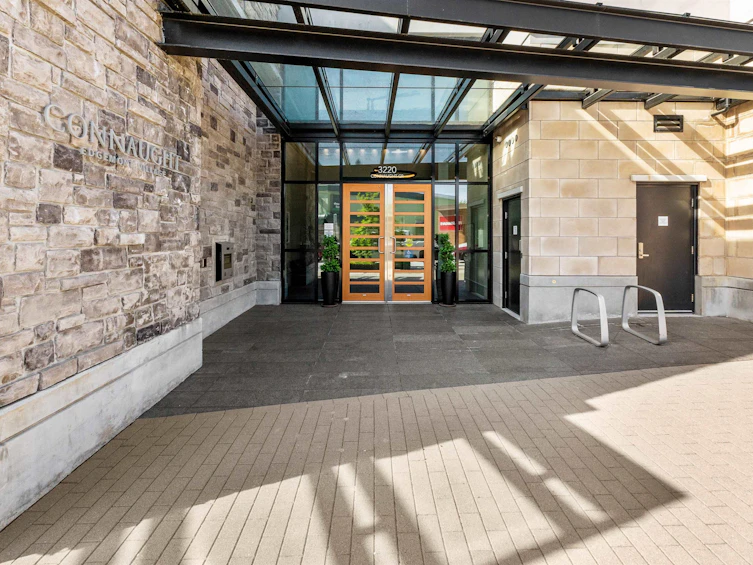 321-3220 Connaught Crescent, North Vancouver, BC, V7R 0A5 - 30