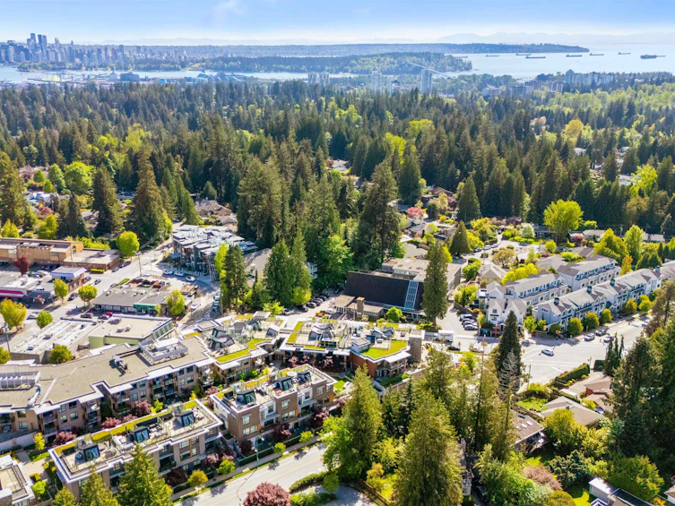 321-3220 Connaught Crescent, North Vancouver, BC, V7R 0A5 - 34