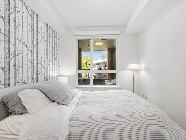 321-3220 Connaught Crescent, North Vancouver, BC, V7R 0A5 - 10