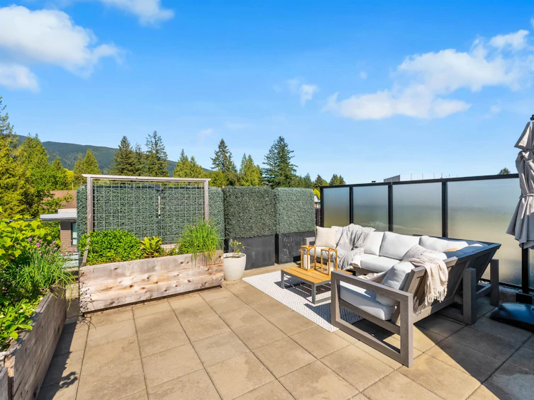 321-3220 Connaught Crescent, North Vancouver, BC, V7R 0A5 - 19