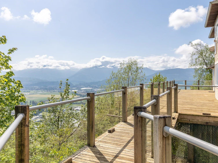 43619 Bracken Drive, Chilliwack, BC, V2R 4A4 - 29