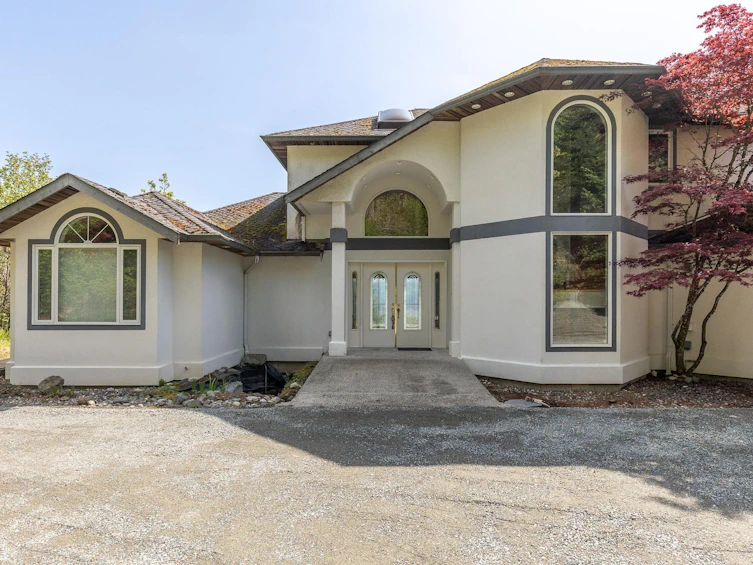 43619 Bracken Drive, Chilliwack, BC, V2R 4A4 - 4