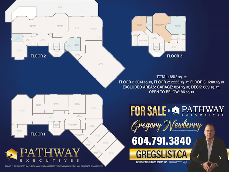 43619 Bracken Drive, Chilliwack, BC, V2R 4A4 - 40