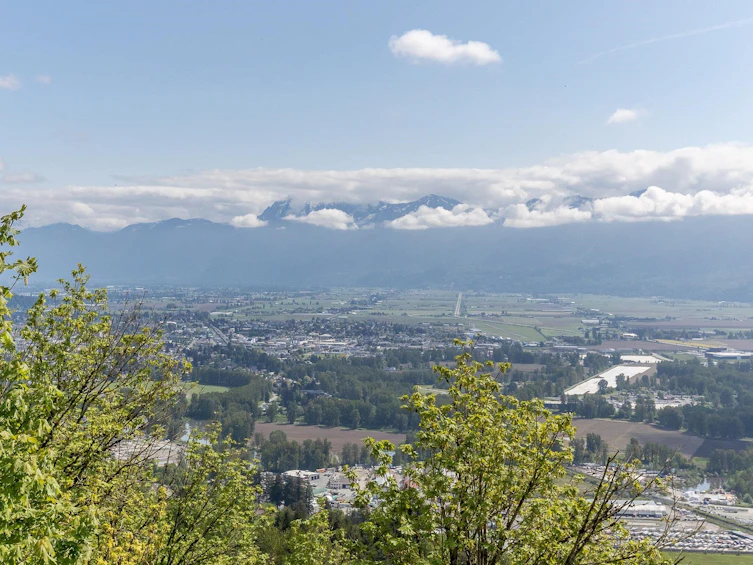 43619 Bracken Drive, Chilliwack, BC, V2R 4A4 - 38