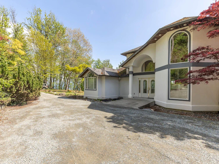 43619 Bracken Drive, Chilliwack, BC, V2R 4A4 - 3