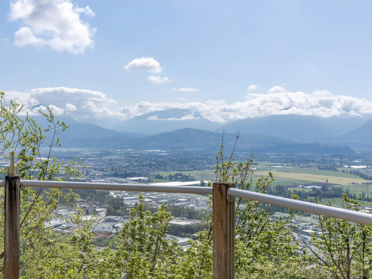 43619 Bracken Drive, Chilliwack, BC, V2R 4A4 - 35