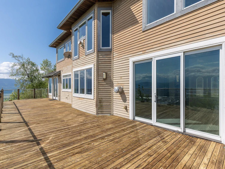 43619 Bracken Drive, Chilliwack, BC, V2R 4A4 - 31