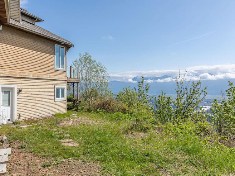 43619 Bracken Drive, Chilliwack, BC, V2R 4A4 - 37