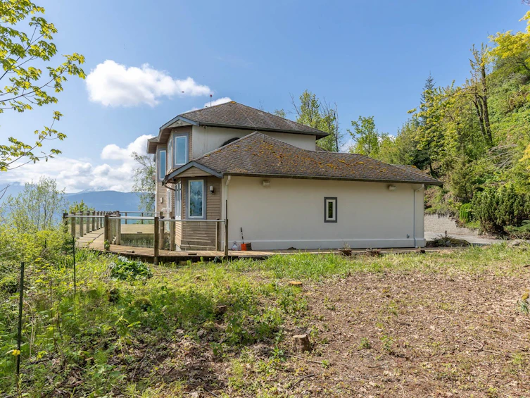 43619 Bracken Drive, Chilliwack, BC, V2R 4A4 - 36