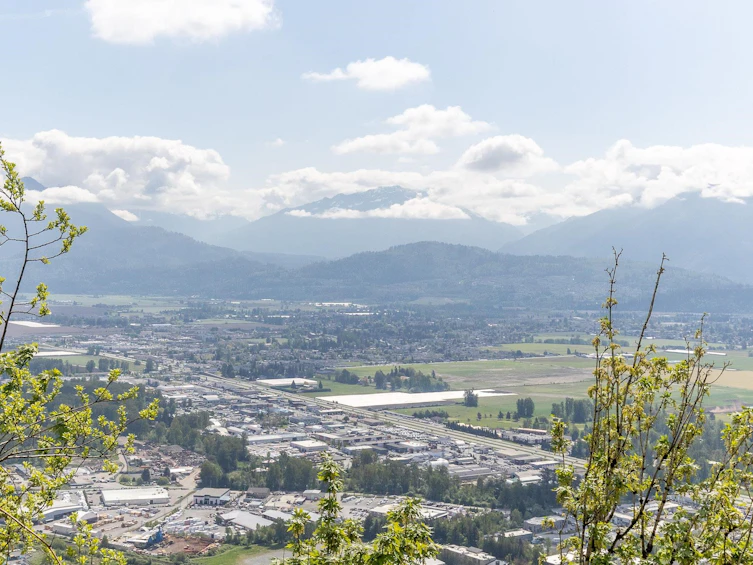43619 Bracken Drive, Chilliwack, BC, V2R 4A4 - 39