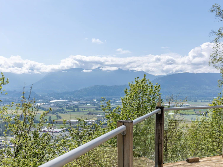43619 Bracken Drive, Chilliwack, BC, V2R 4A4 - 34