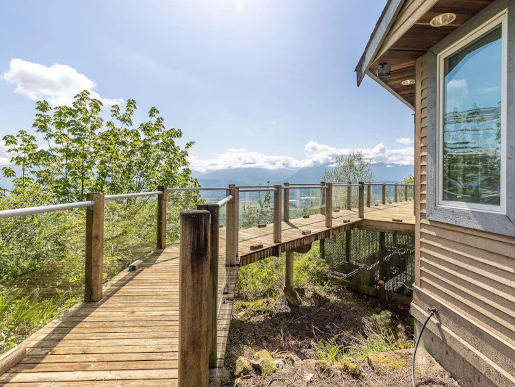 43619 Bracken Drive, Chilliwack, BC, V2R 4A4 - 28