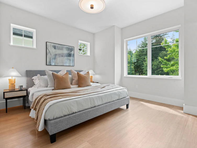 1-4423 W 16th Avenue, Vancouver, BC, V6R 3E7 - 14
