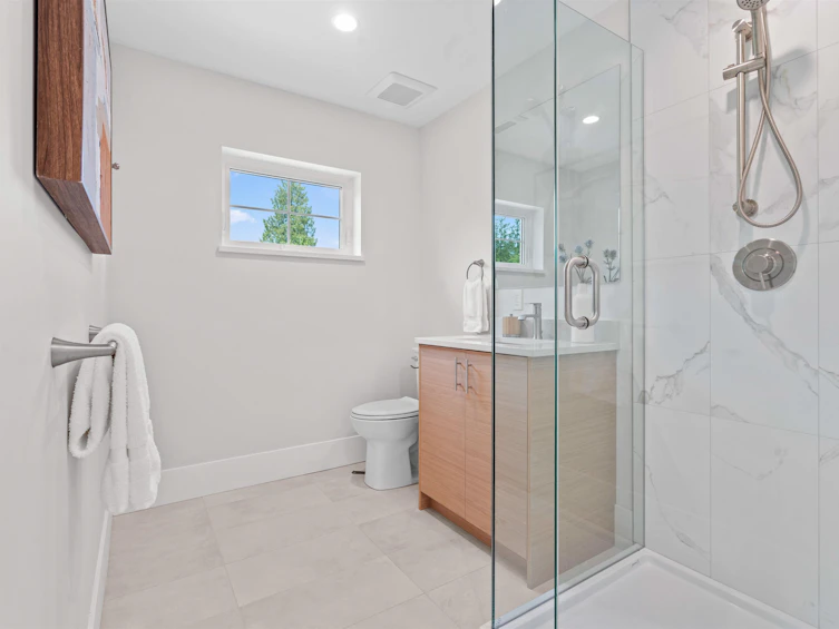 1-4423 W 16th Avenue, Vancouver, BC, V6R 3E7 - 26