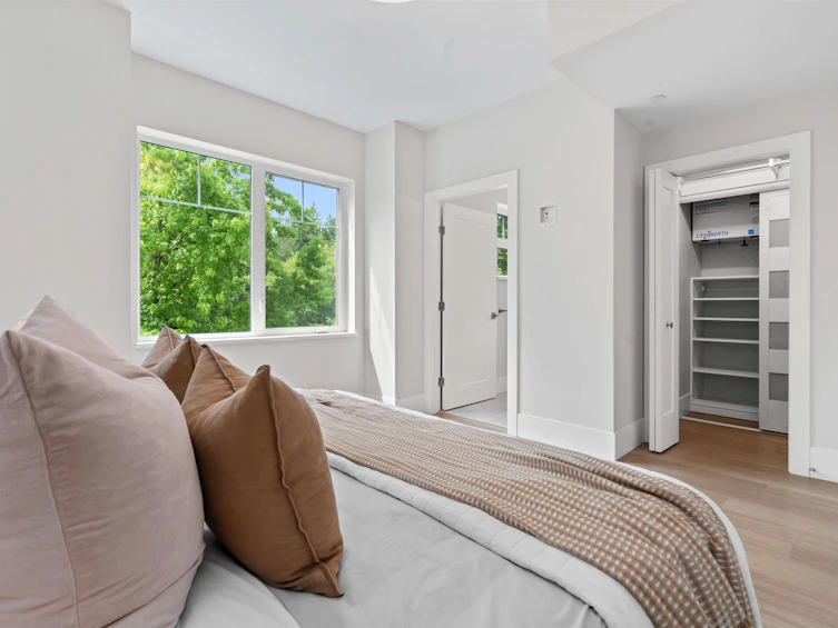 1-4423 W 16th Avenue, Vancouver, BC, V6R 3E7 - 16