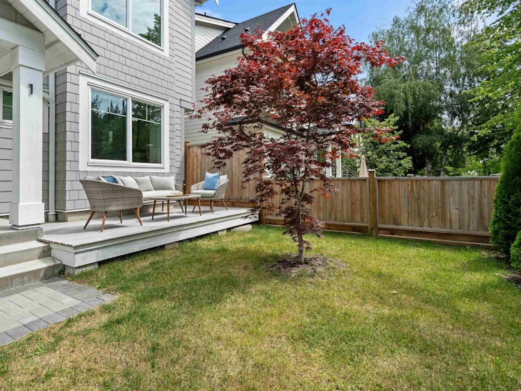 1-4423 W 16th Avenue, Vancouver, BC, V6R 3E7 - 32