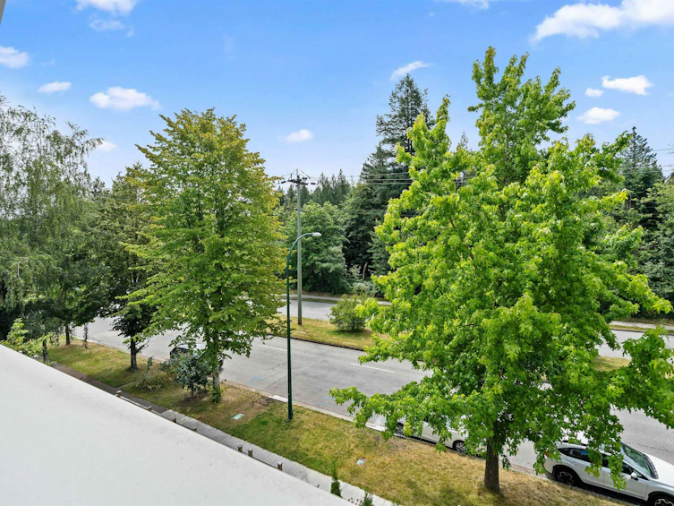 1-4423 W 16th Avenue, Vancouver, BC, V6R 3E7 - 29