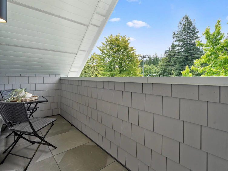 1-4423 W 16th Avenue, Vancouver, BC, V6R 3E7 - 28